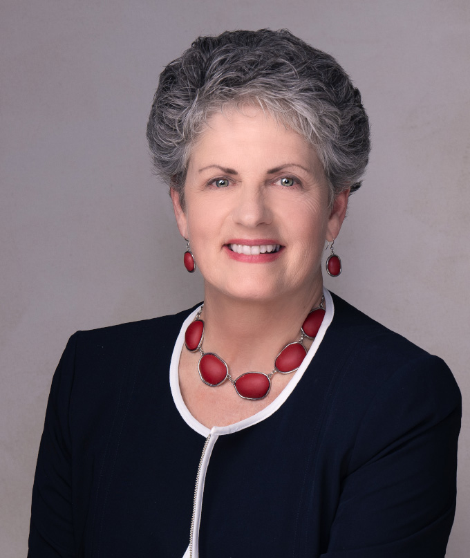 Lisa Rose